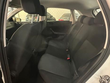 VOLKSWAGEN Polo Hatch 1.0 16V 4P, Foto 17
