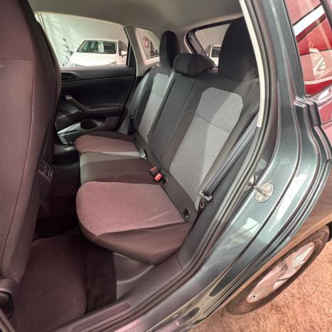 VOLKSWAGEN Polo Hatch 1.0 12V 4P 200 TSI  COMFORTLINE AUTOMTICO, Foto 13