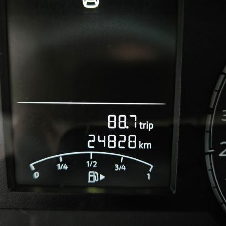 VOLKSWAGEN Polo Hatch 1.0 4P MPI TRACK, Foto 9