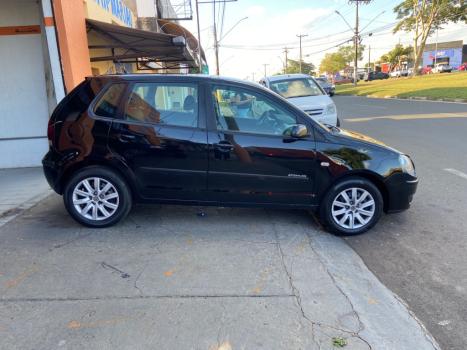 VOLKSWAGEN Polo Hatch 1.6 4P SPORTLINE FLEX, Foto 6