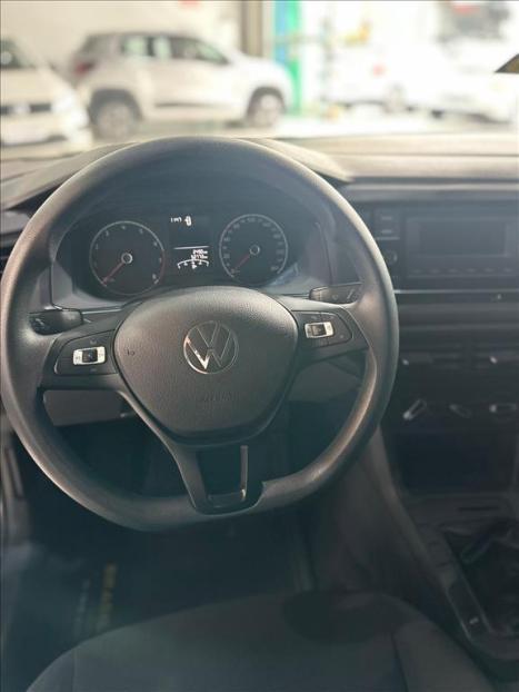 VOLKSWAGEN Polo Hatch 1.0 4P MPI TRACK, Foto 4