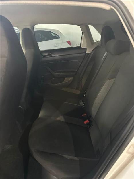 VOLKSWAGEN Polo Hatch 1.0 4P MPI TRACK, Foto 7