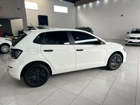 VOLKSWAGEN Polo Hatch 1.0 4P MPI TRACK, Foto 11