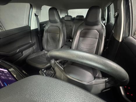 VOLKSWAGEN Polo Hatch 1.0 4P 170 TSI HIGHLINE AUTOMTICO, Foto 17