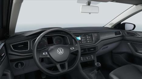 VOLKSWAGEN Polo Hatch 1.0 4P MPI TRACK, Foto 7