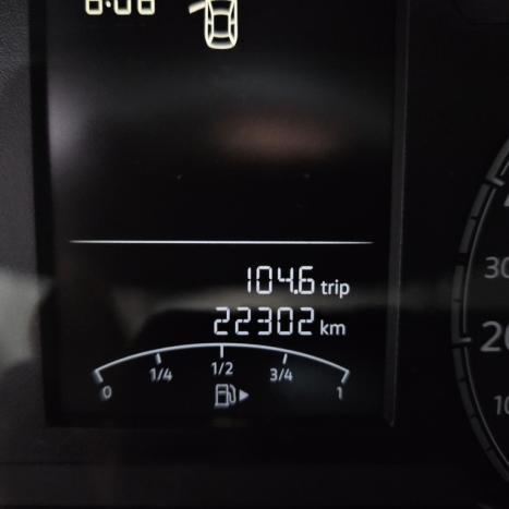 VOLKSWAGEN Polo Hatch 1.0 4P MPI TRACK, Foto 9