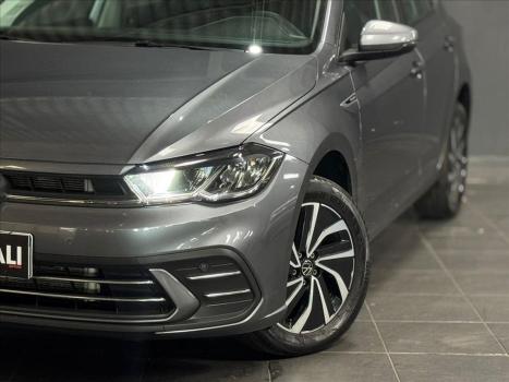 VOLKSWAGEN Polo Hatch 1.0 12V 4P 200 TSI HIGHLINE AUTOMTICO, Foto 3
