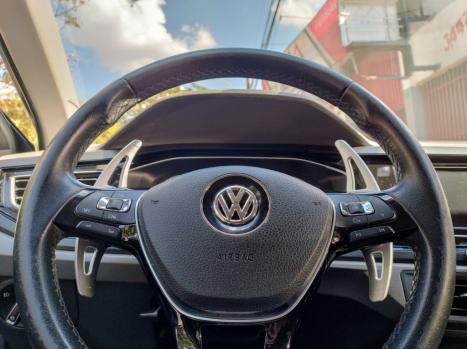 VOLKSWAGEN Polo Hatch 1.0 12V 4P 200 TSI  COMFORTLINE AUTOMTICO, Foto 7