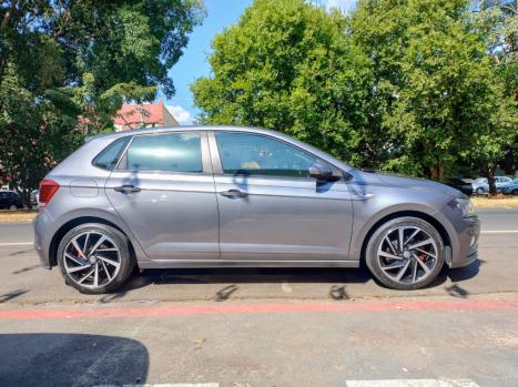 VOLKSWAGEN Polo Hatch 1.0 12V 4P 200 TSI  COMFORTLINE AUTOMTICO, Foto 11