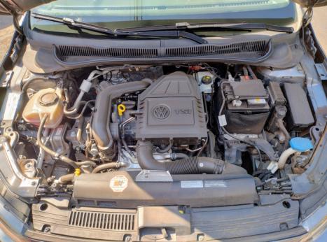 VOLKSWAGEN Polo Hatch 1.0 12V 4P 200 TSI  COMFORTLINE AUTOMTICO, Foto 16