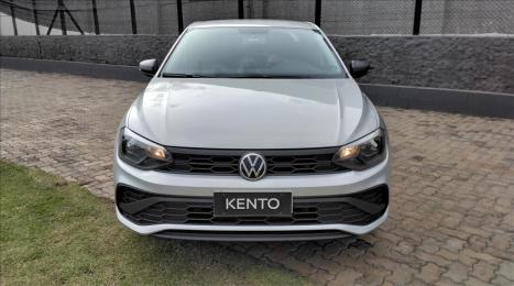 VOLKSWAGEN Polo Hatch 1.0 4P MPI TRACK, Foto 1