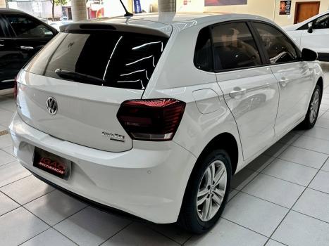VOLKSWAGEN Polo Hatch 1.0 12V 4P 200 TSI  COMFORTLINE AUTOMTICO, Foto 6