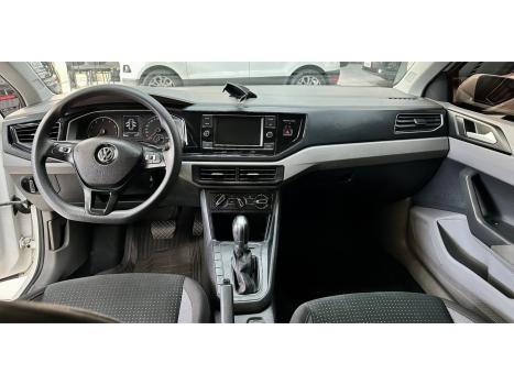 VOLKSWAGEN Polo Hatch 1.0 12V 4P 200 TSI  COMFORTLINE AUTOMTICO, Foto 10