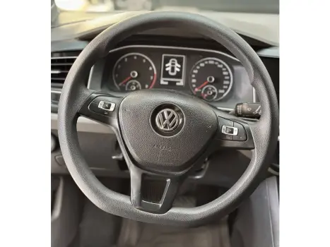 VOLKSWAGEN Polo Hatch 1.0 12V 4P 200 TSI  COMFORTLINE AUTOMTICO, Foto 12