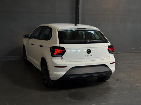 VOLKSWAGEN Polo Hatch , Foto 7