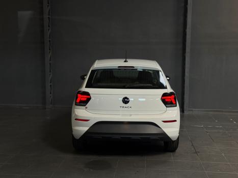 VOLKSWAGEN Polo Hatch , Foto 8