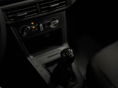 VOLKSWAGEN Polo Hatch , Foto 14