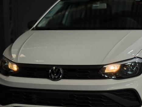 VOLKSWAGEN Polo Hatch , Foto 16