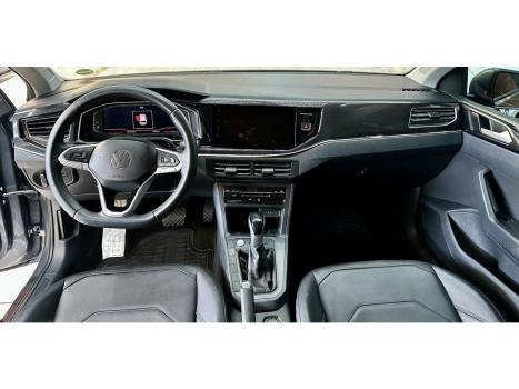 VOLKSWAGEN Polo Hatch 1.0 4P 170 TSI HIGHLINE AUTOMTICO, Foto 11