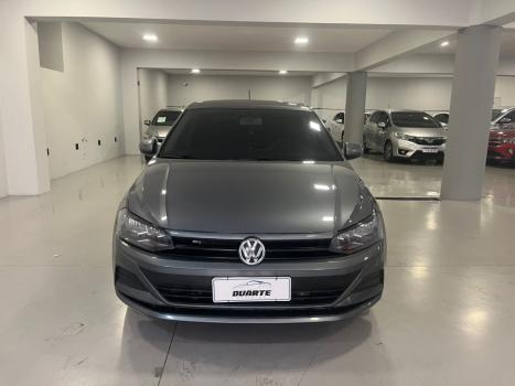 VOLKSWAGEN Polo Hatch 1.6 4P MSI FLEX, Foto 2