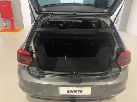 VOLKSWAGEN Polo Hatch 1.6 4P MSI FLEX, Foto 11