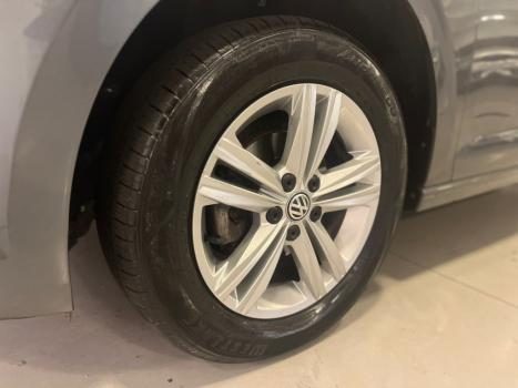 VOLKSWAGEN Polo Hatch 1.6 4P MSI FLEX, Foto 12