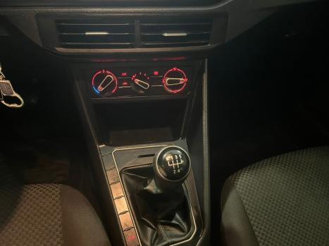VOLKSWAGEN Polo Hatch 1.6 4P MSI FLEX, Foto 16
