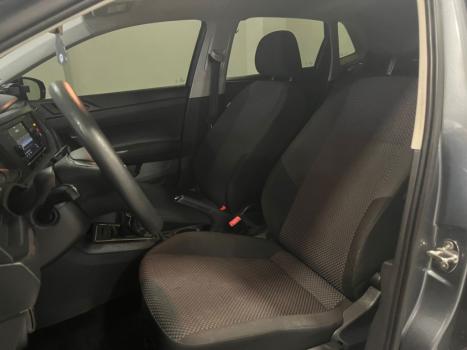 VOLKSWAGEN Polo Hatch 1.6 4P MSI FLEX, Foto 17