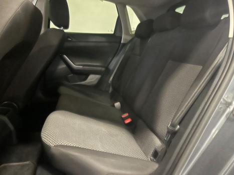 VOLKSWAGEN Polo Hatch 1.6 4P MSI FLEX, Foto 18
