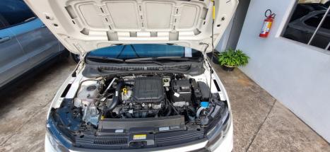VOLKSWAGEN Polo Hatch 1.0 12V 4P MPI FLEX, Foto 5