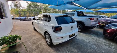 VOLKSWAGEN Polo Hatch 1.0 12V 4P MPI FLEX, Foto 18
