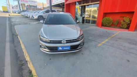 VOLKSWAGEN Polo Hatch 1.0 12V 4P 200 TSI HIGHLINE AUTOMTICO, Foto 3