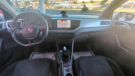 VOLKSWAGEN Polo Hatch 1.0 12V 4P 200 TSI HIGHLINE AUTOMTICO, Foto 11