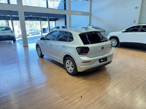 VOLKSWAGEN Polo Hatch 1.0 12V 4P MPI FLEX, Foto 2