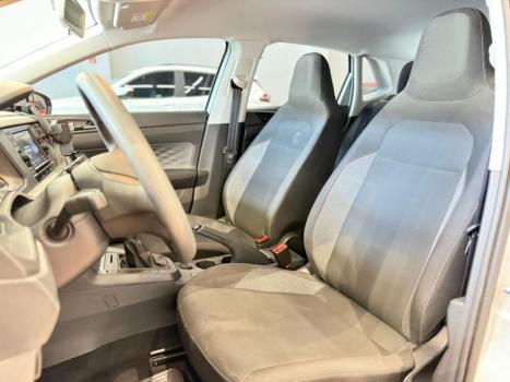VOLKSWAGEN Polo Hatch 1.0 12V 4P MPI FLEX, Foto 8