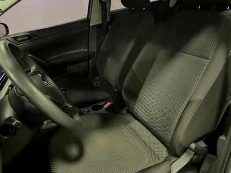 VOLKSWAGEN Polo Hatch 1.6 4P MSI FLEX, Foto 8