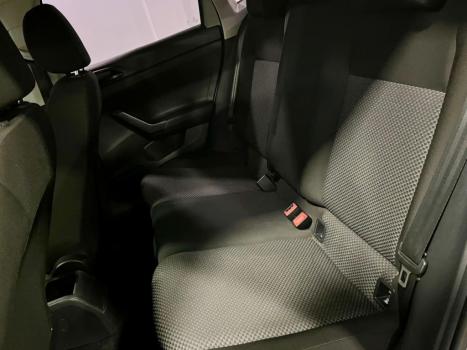 VOLKSWAGEN Polo Hatch 1.6 4P MSI FLEX, Foto 9