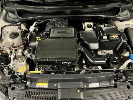 VOLKSWAGEN Polo Hatch 1.6 4P MSI FLEX, Foto 14