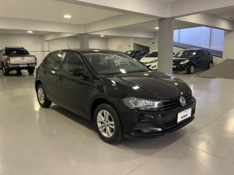 VOLKSWAGEN Polo Hatch 1.0 12V 4P MPI FLEX, Foto 1