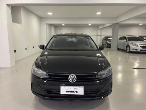 VOLKSWAGEN Polo Hatch 1.0 12V 4P MPI FLEX, Foto 2