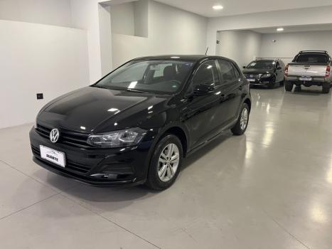 VOLKSWAGEN Polo Hatch 1.0 12V 4P MPI FLEX, Foto 3