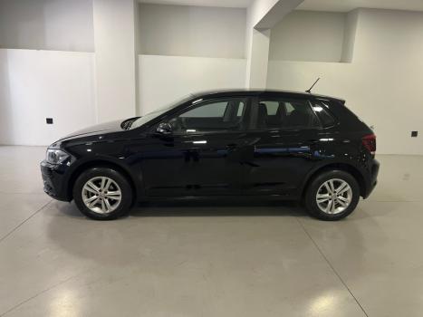 VOLKSWAGEN Polo Hatch 1.0 12V 4P MPI FLEX, Foto 7