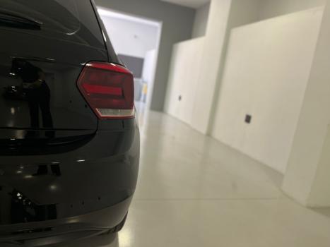 VOLKSWAGEN Polo Hatch 1.0 12V 4P MPI FLEX, Foto 8