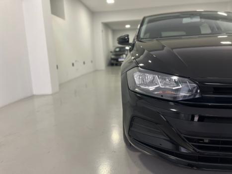 VOLKSWAGEN Polo Hatch 1.0 12V 4P MPI FLEX, Foto 9