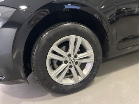 VOLKSWAGEN Polo Hatch 1.0 12V 4P MPI FLEX, Foto 10