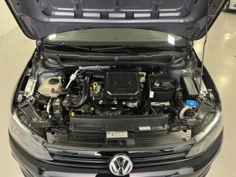 VOLKSWAGEN Polo Hatch 1.0 12V 4P MPI FLEX, Foto 11