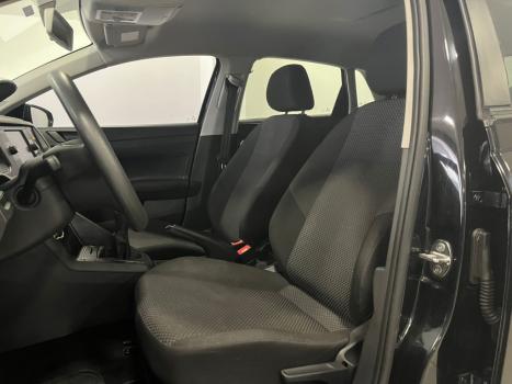 VOLKSWAGEN Polo Hatch 1.0 12V 4P MPI FLEX, Foto 14
