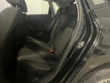 VOLKSWAGEN Polo Hatch 1.0 12V 4P MPI FLEX, Foto 15