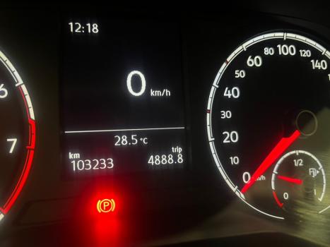 VOLKSWAGEN Polo Hatch 1.0 12V 4P MPI FLEX, Foto 17