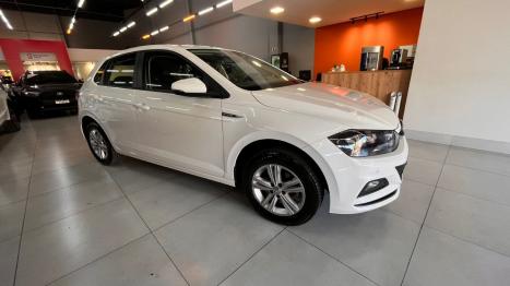 VOLKSWAGEN Polo Hatch 1.0 12V 4P 200 TSI HIGHLINE AUTOMTICO, Foto 1